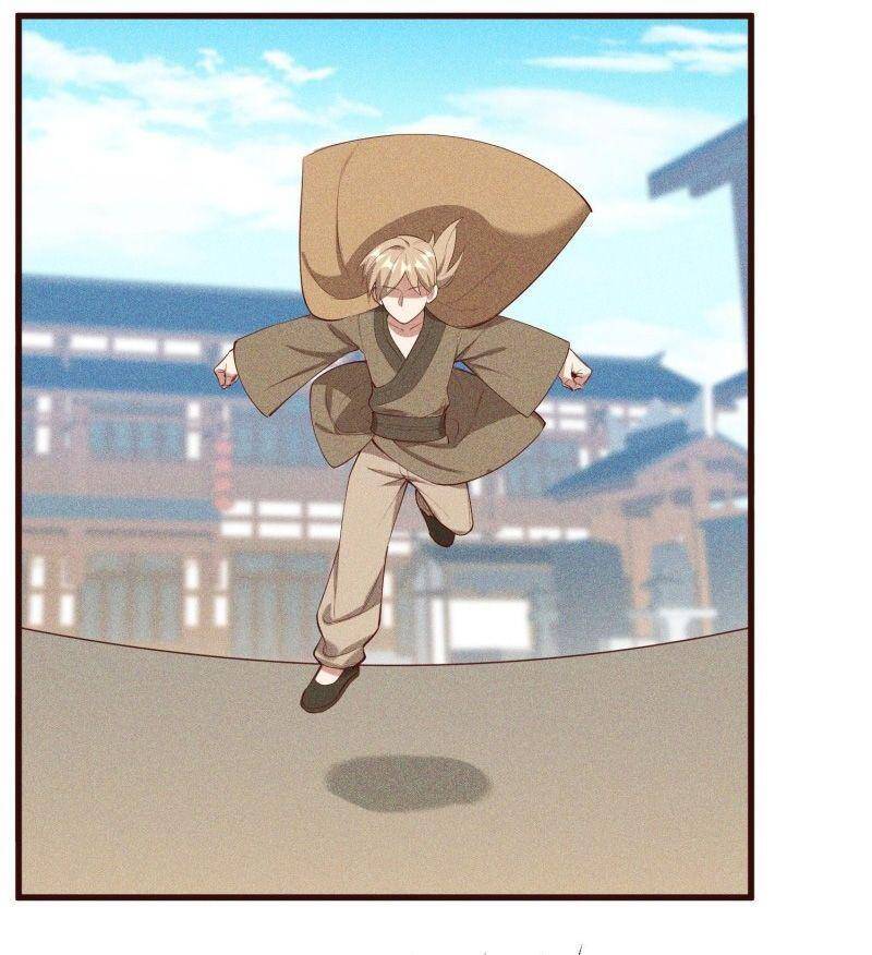 Linh Tôn Chi Tử - Chương 113