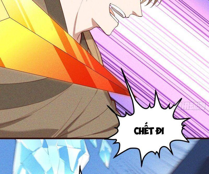 Linh Tôn Chi Tử - Chương 113