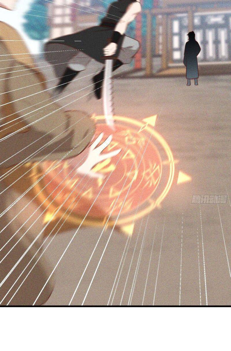 Linh Tôn Chi Tử - Chương 113