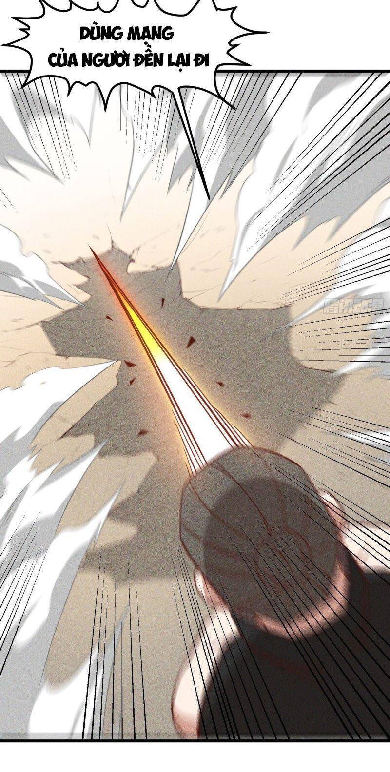 Linh Tôn Chi Tử - Chương 113