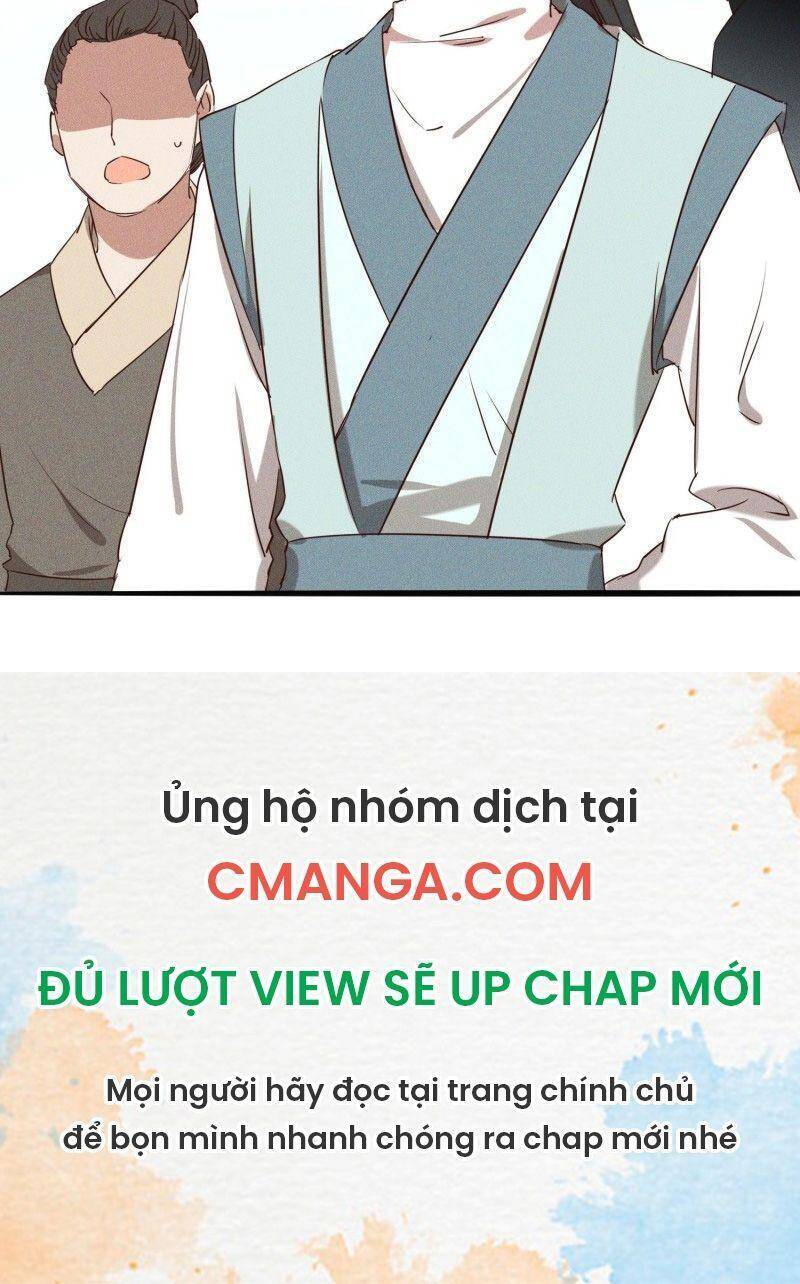 Linh Tôn Chi Tử - Chương 113