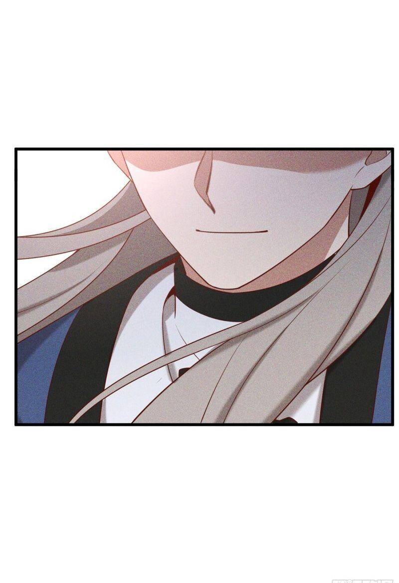 Linh Tôn Chi Tử - Chương 113