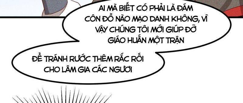 Linh Tôn Chi Tử - Chương 114