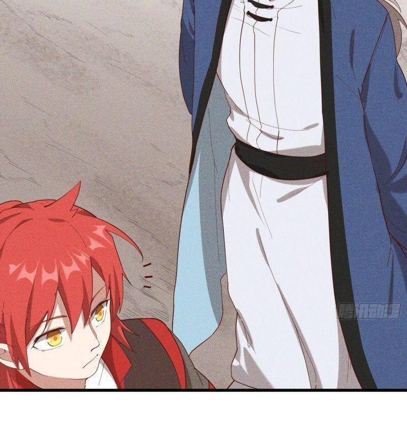 Linh Tôn Chi Tử - Chương 114