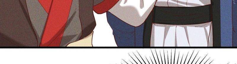 Linh Tôn Chi Tử - Chương 114