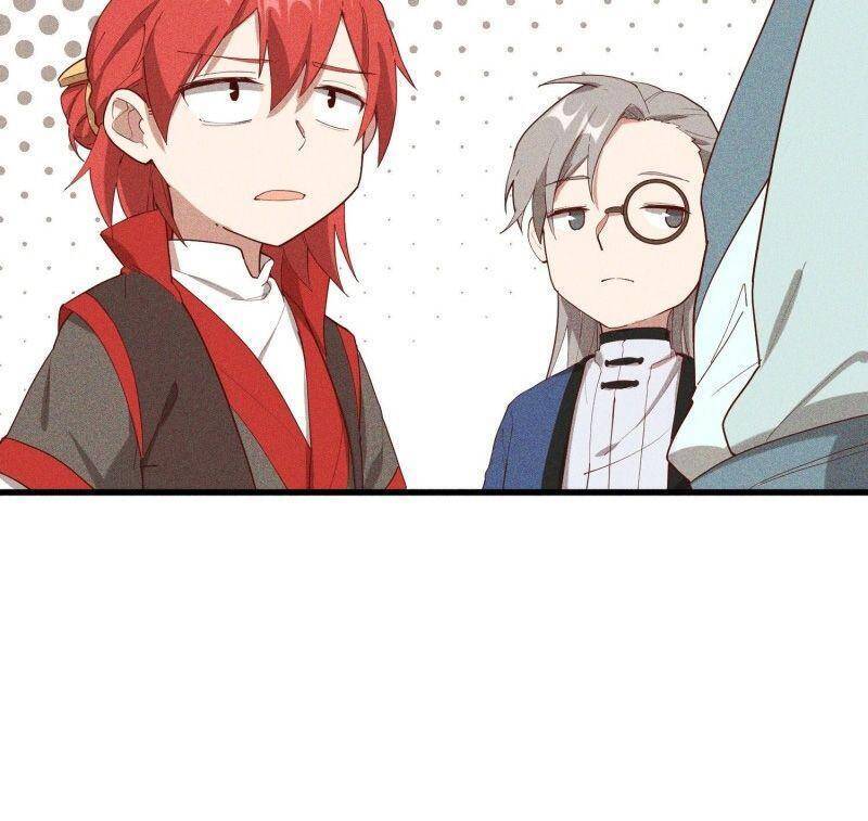 Linh Tôn Chi Tử - Chương 114