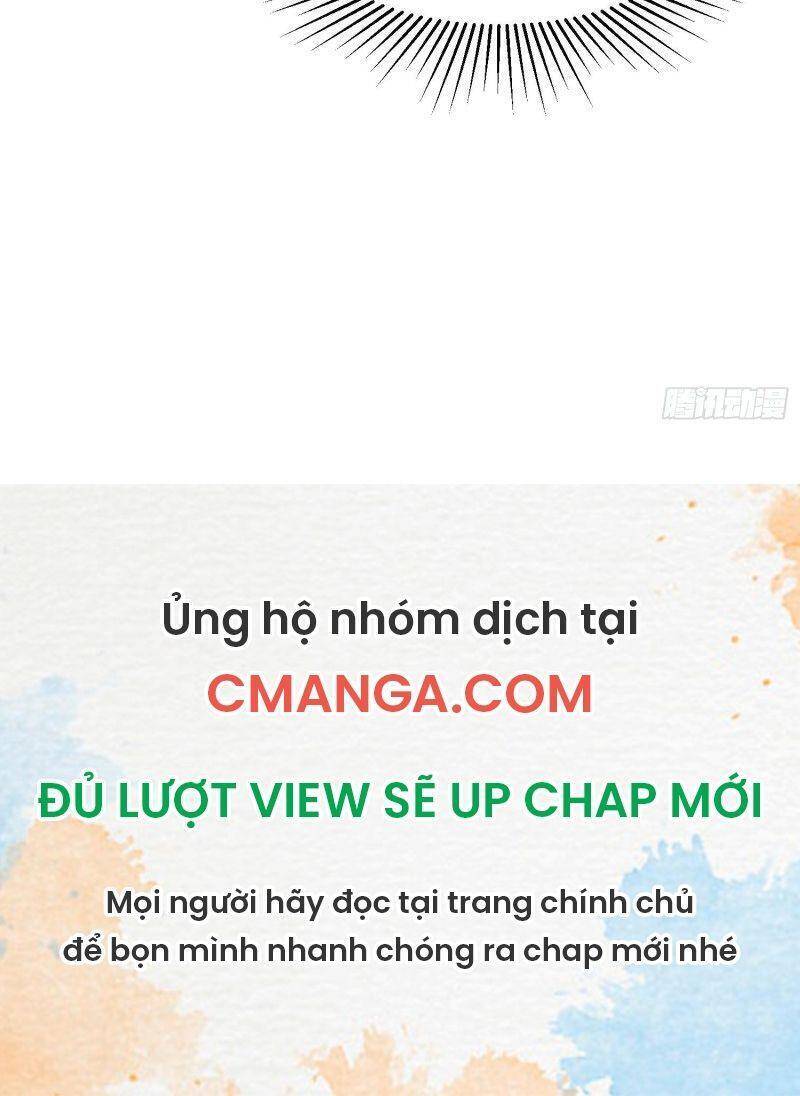 Linh Tôn Chi Tử - Chương 114