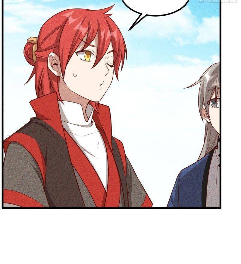 Linh Tôn Chi Tử - Chương 114