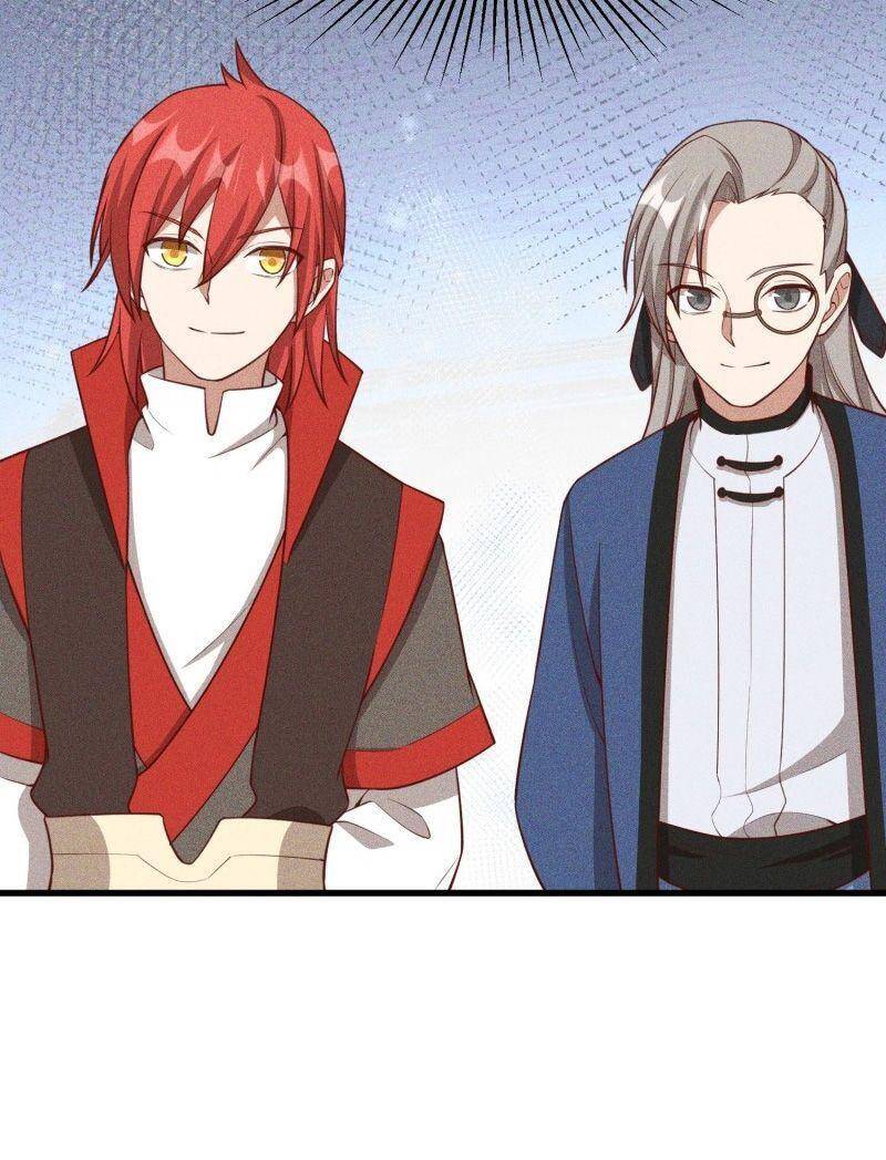 Linh Tôn Chi Tử - Chương 114