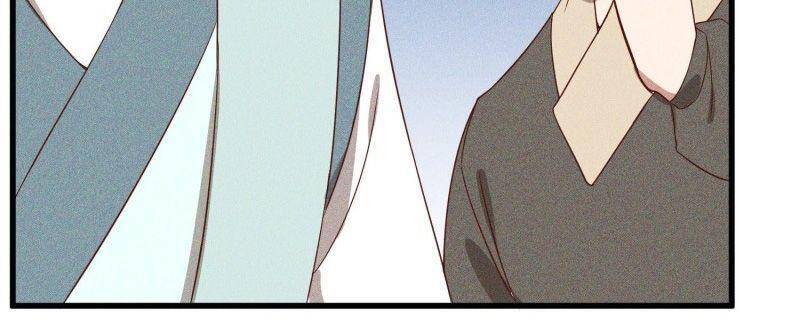 Linh Tôn Chi Tử - Chương 114