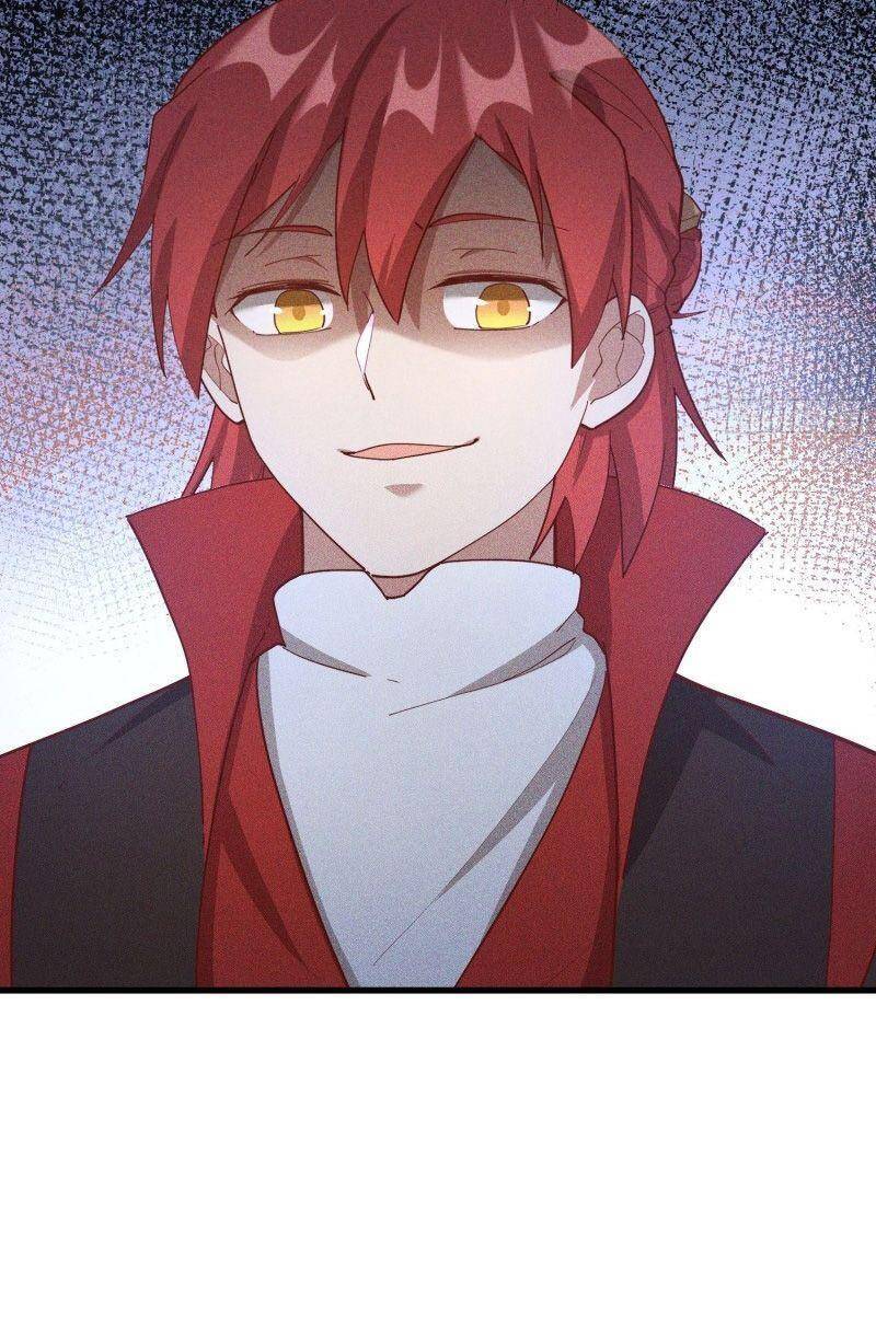 Linh Tôn Chi Tử - Chương 114