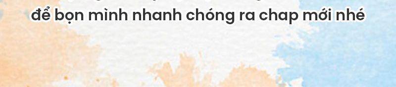 Linh Tôn Chi Tử - Chương 114