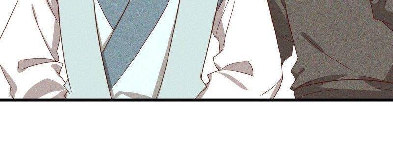 Linh Tôn Chi Tử - Chương 114