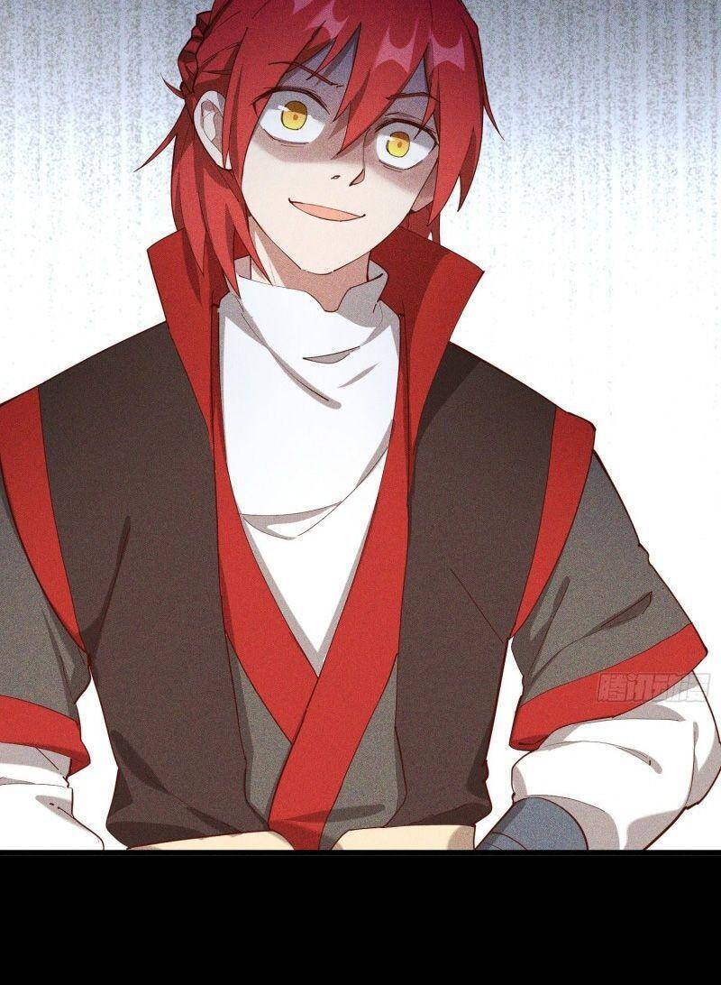 Linh Tôn Chi Tử - Chương 115