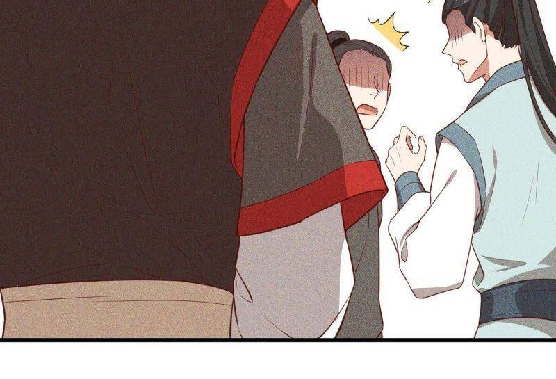 Linh Tôn Chi Tử - Chương 115