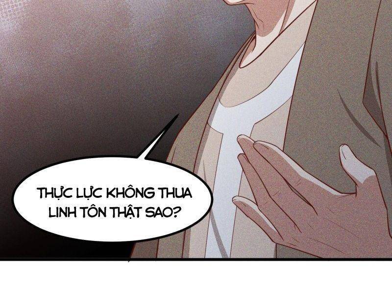 Linh Tôn Chi Tử - Chương 115
