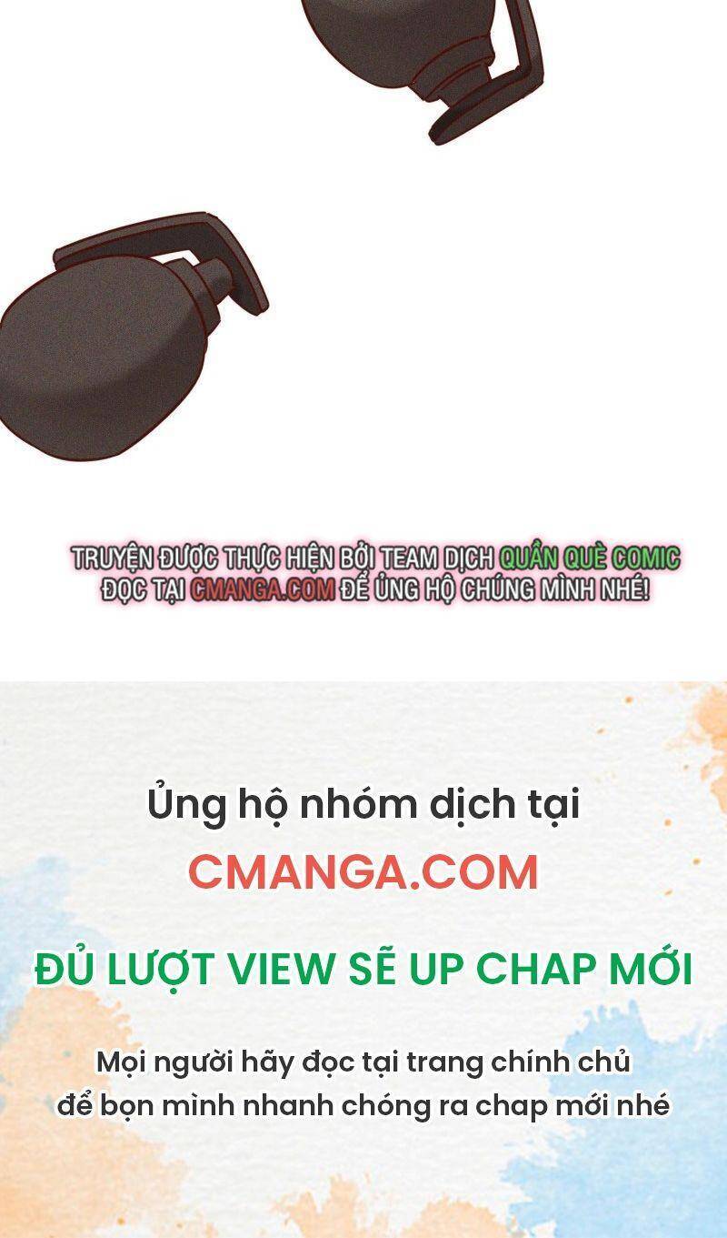 Linh Tôn Chi Tử - Chương 115