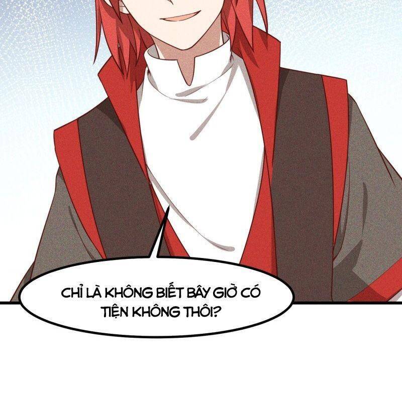 Linh Tôn Chi Tử - Chương 115