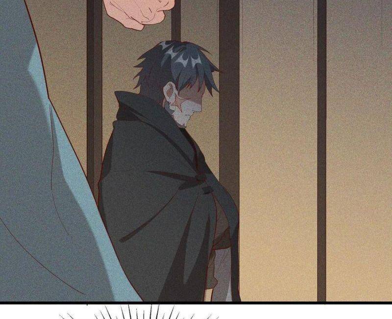 Linh Tôn Chi Tử - Chương 116