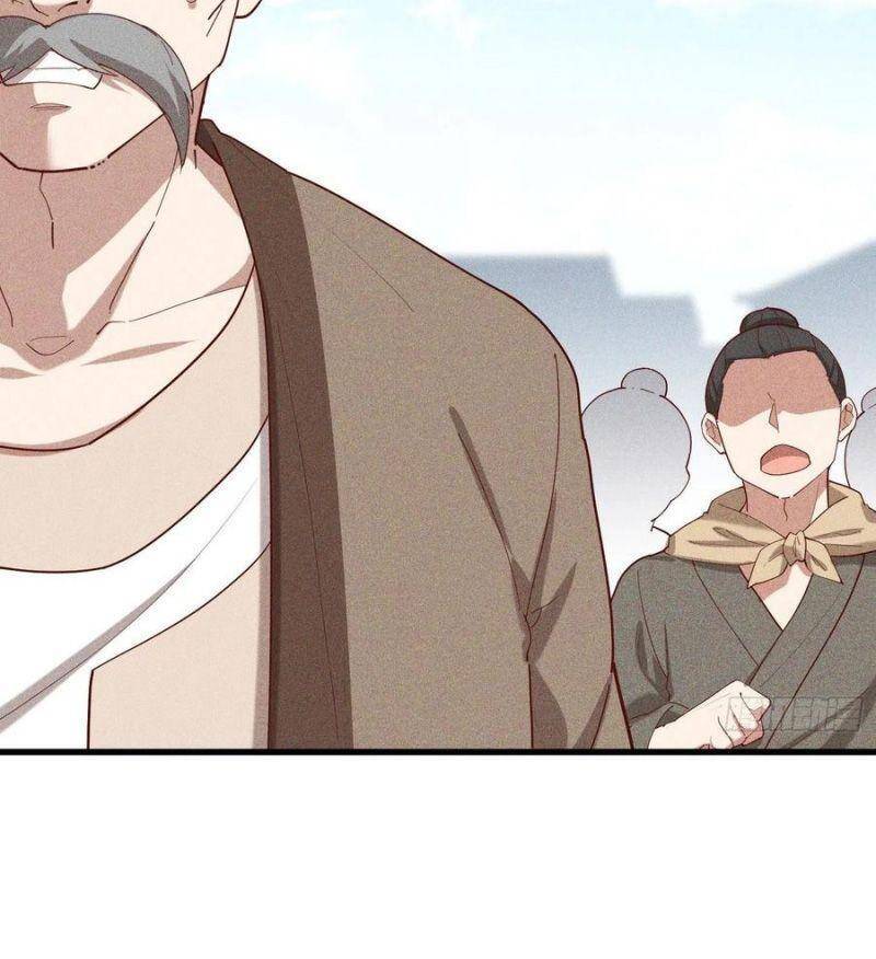 Linh Tôn Chi Tử - Chương 116