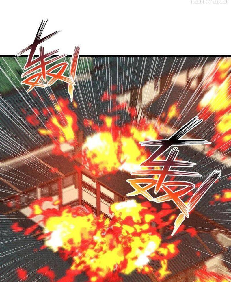 Linh Tôn Chi Tử - Chương 116