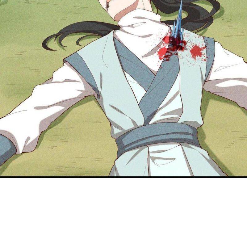 Linh Tôn Chi Tử - Chương 116