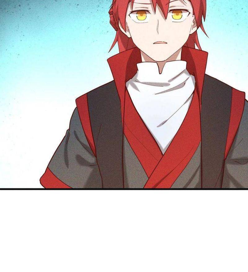 Linh Tôn Chi Tử - Chương 116