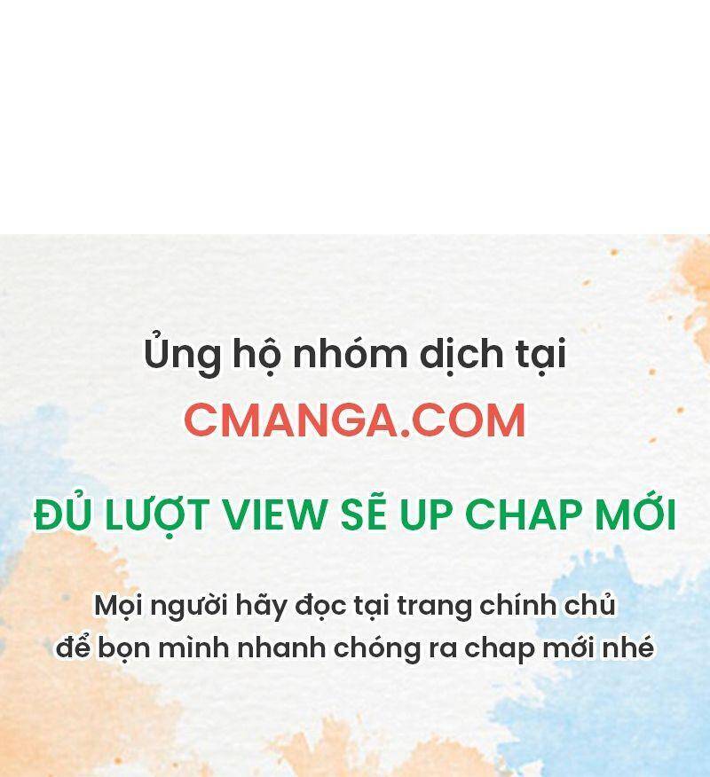 Linh Tôn Chi Tử - Chương 116