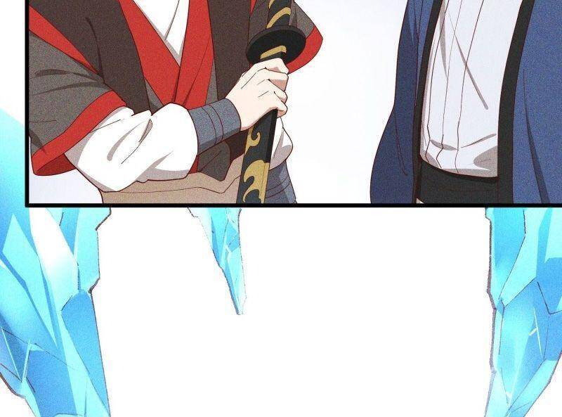 Linh Tôn Chi Tử - Chương 117