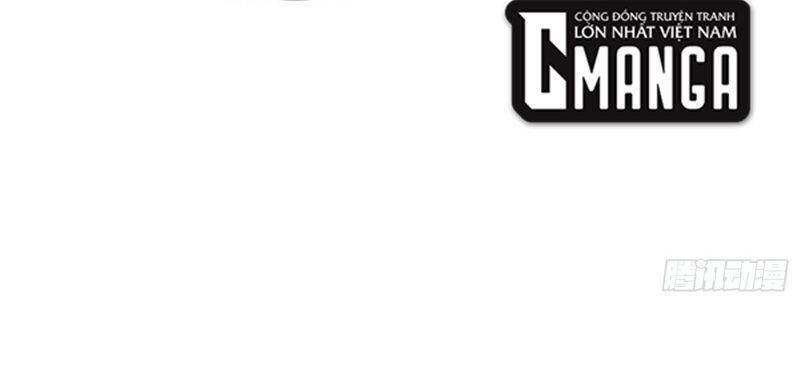 Linh Tôn Chi Tử - Chương 117