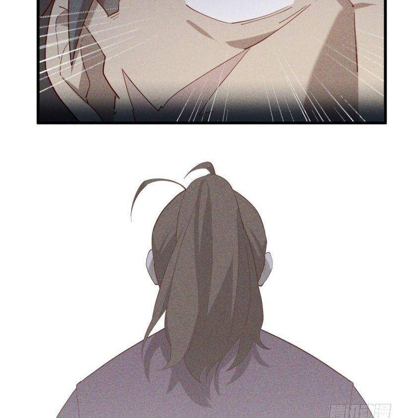 Linh Tôn Chi Tử - Chương 117