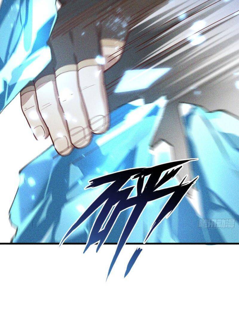 Linh Tôn Chi Tử - Chương 117