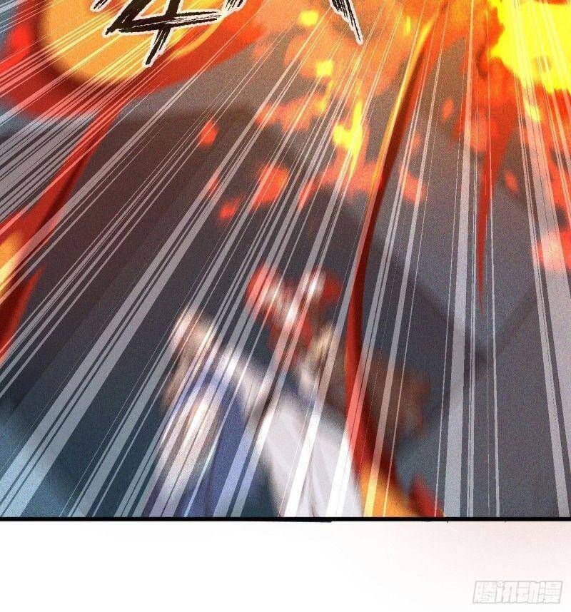 Linh Tôn Chi Tử - Chương 117