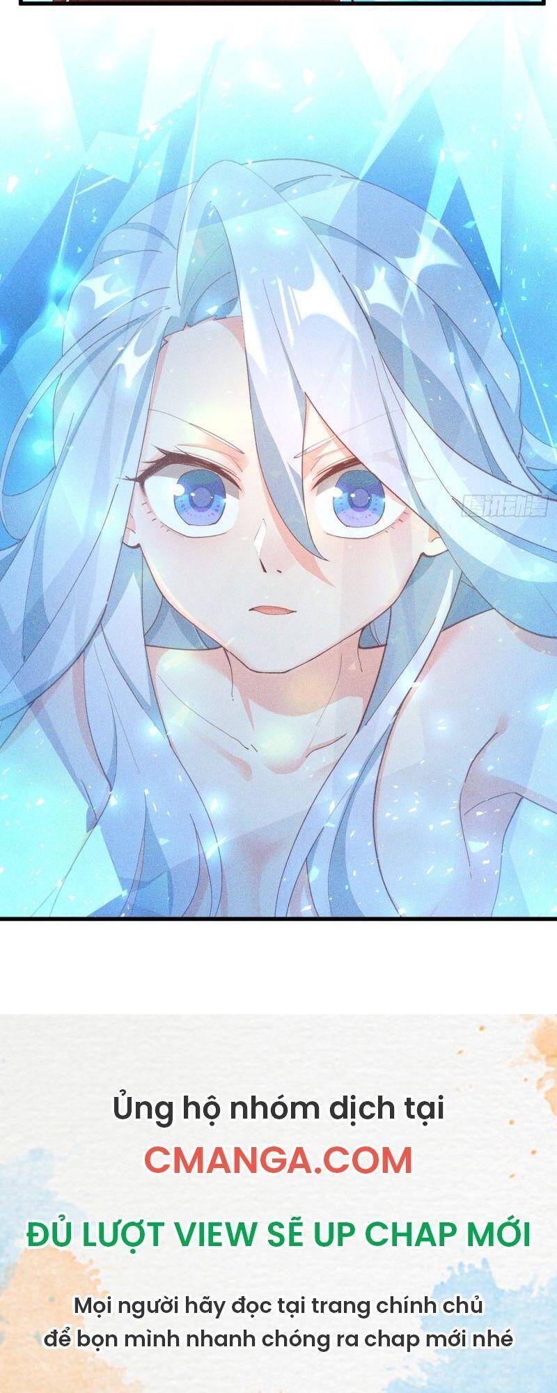 Linh Tôn Chi Tử - Chương 117