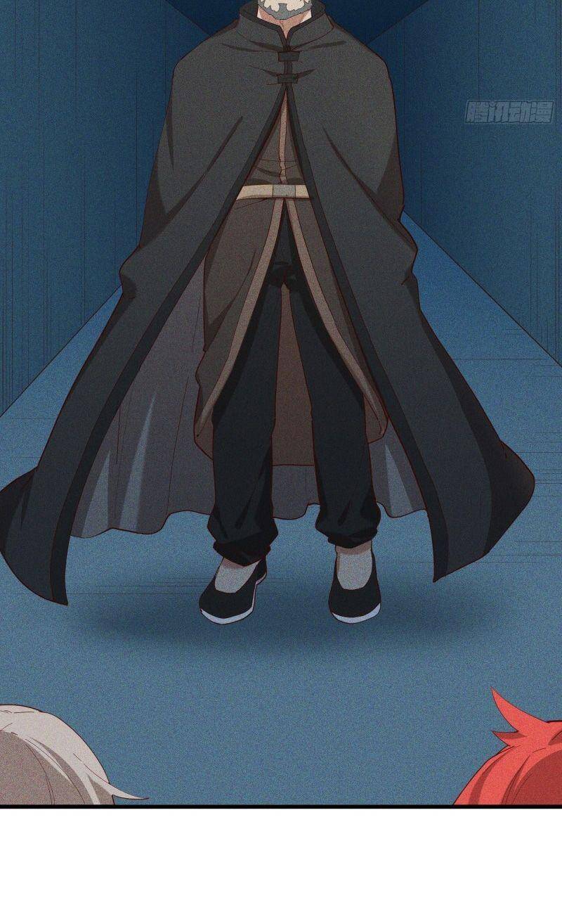 Linh Tôn Chi Tử - Chương 117