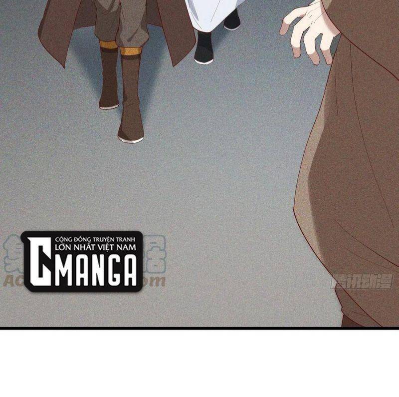 Linh Tôn Chi Tử - Chương 119