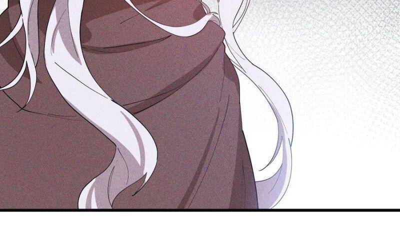 Linh Tôn Chi Tử - Chương 119