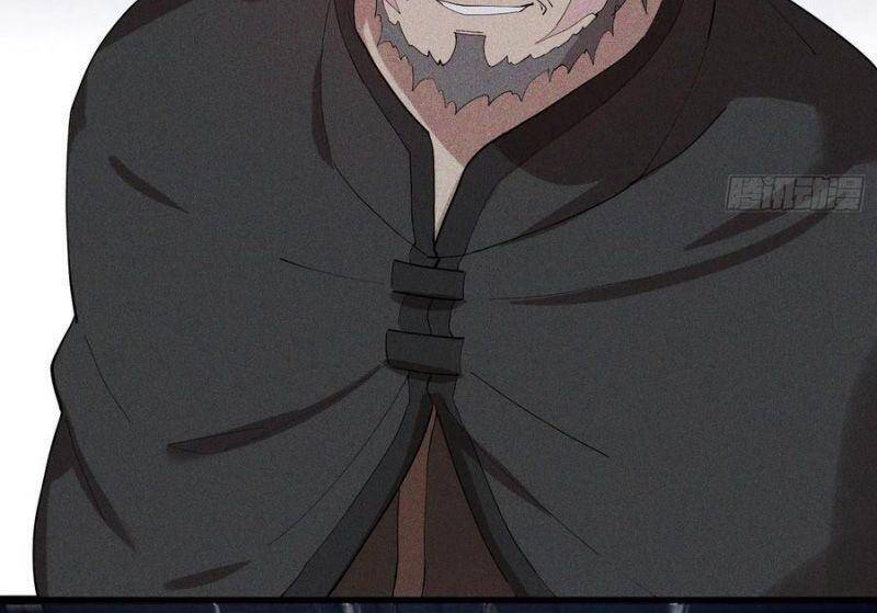 Linh Tôn Chi Tử - Chương 119