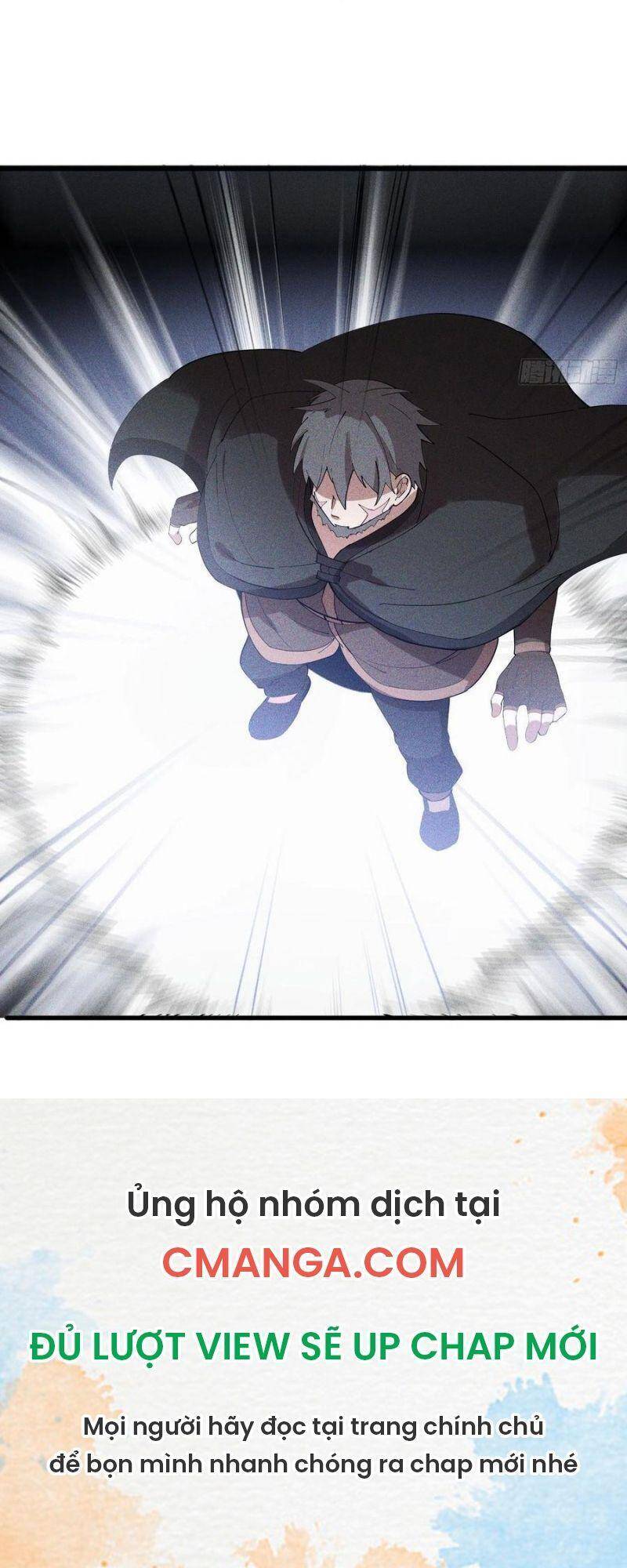 Linh Tôn Chi Tử - Chương 119