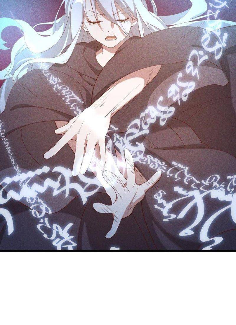 Linh Tôn Chi Tử - Chương 119