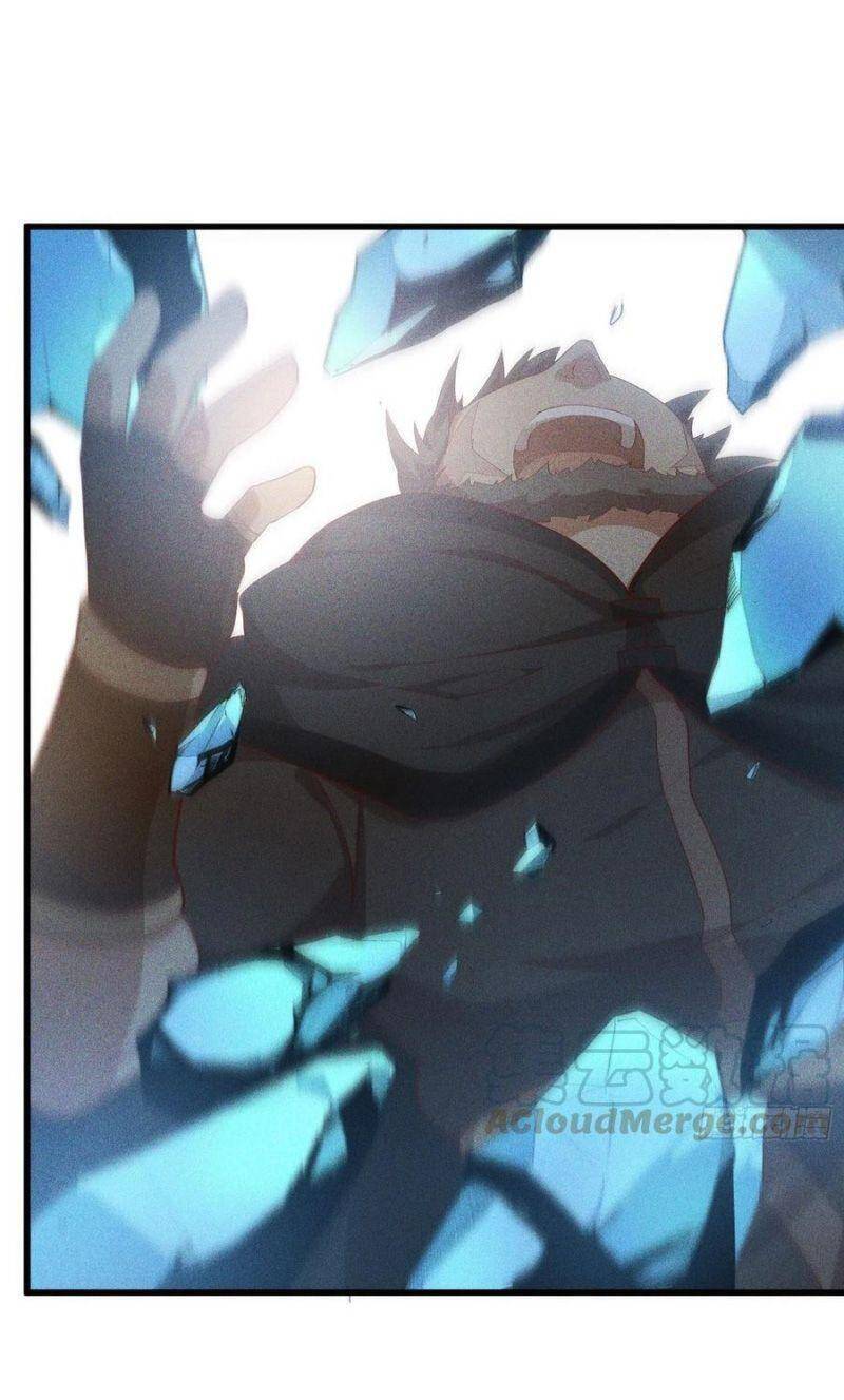 Linh Tôn Chi Tử - Chương 119