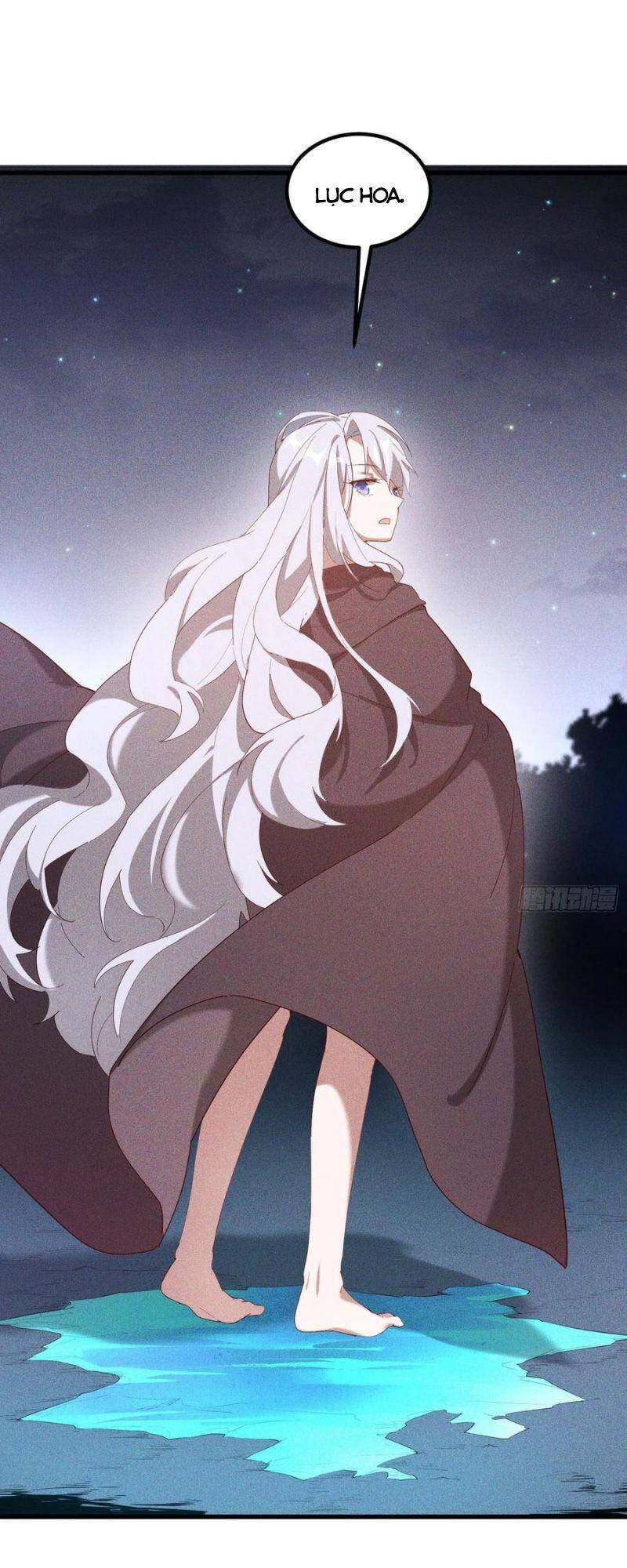 Linh Tôn Chi Tử - Chương 119