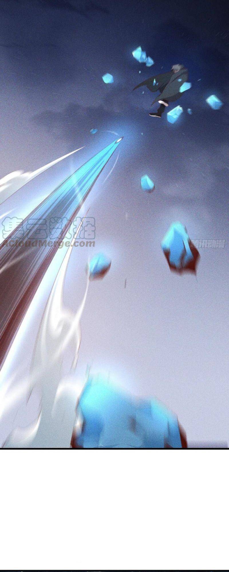 Linh Tôn Chi Tử - Chương 119