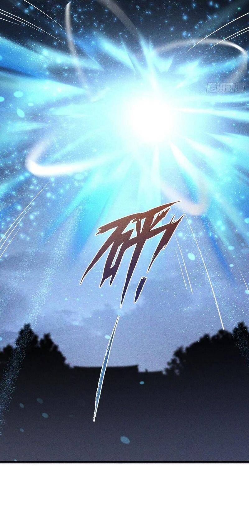 Linh Tôn Chi Tử - Chương 119