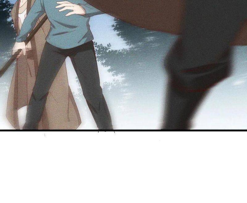 Linh Tôn Chi Tử - Chương 119