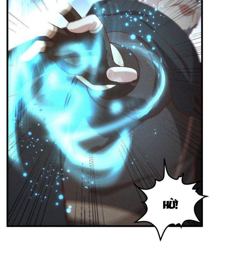 Linh Tôn Chi Tử - Chương 119