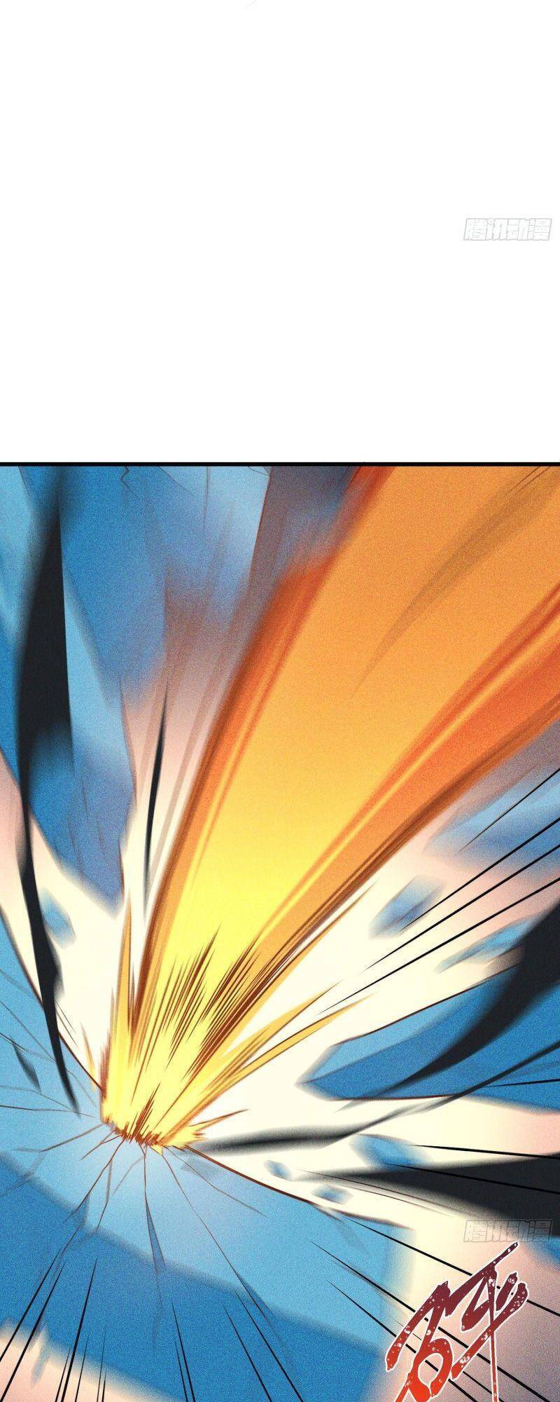 Linh Tôn Chi Tử - Chương 120