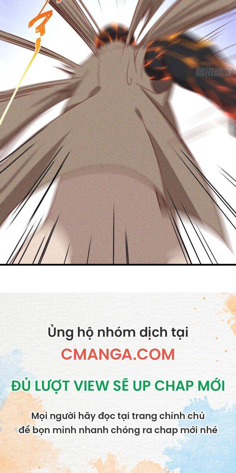 Linh Tôn Chi Tử - Chương 120