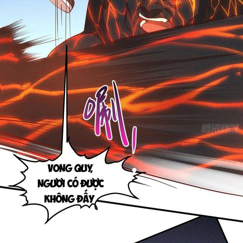 Linh Tôn Chi Tử - Chương 120