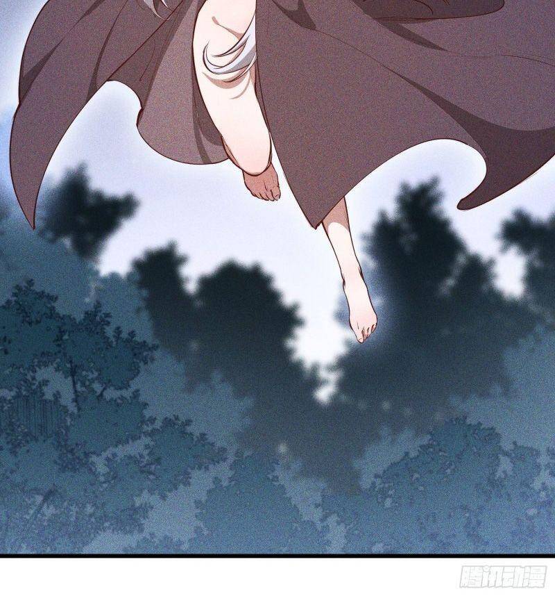 Linh Tôn Chi Tử - Chương 120